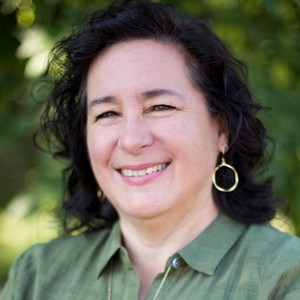 JeanneMiller's avatar